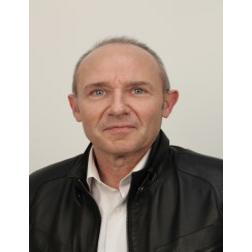 SALVAN Fabien
